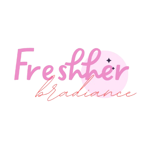MediGlowCosmetics Logo